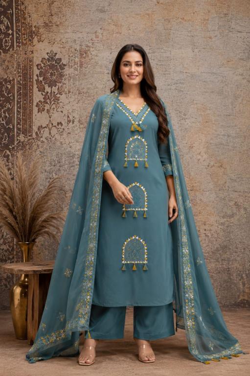 Jaipuri party wear kurti and suit wholesale market in lucknow